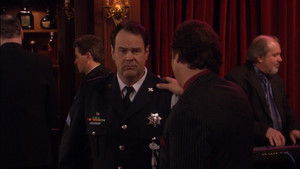 You Gotta Love Somebody (2)