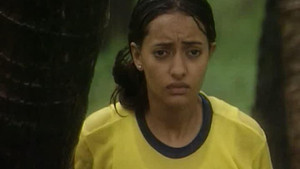 The Distance Between Mona and Her Father Started Increasing