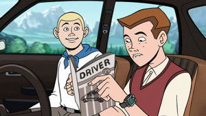 I Know Why the Caged Bird Kills