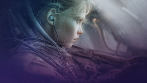 Interdimensional Hybrid Pilot & Global Awakening