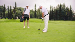 И Треснул Мир Напополам