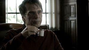 Evandro - Sessão 04