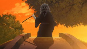 To You, From Bygone Days