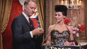 Independence -- Gidget Style