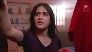 Shekhar Mittal's Mysterious Death