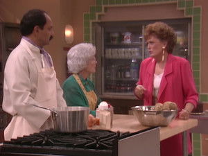 Miles, We Hardly Knew Ye