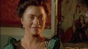 The Eligible Bachelor