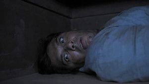 Ganga's Life is In Danger!