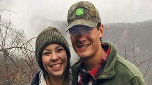 “48 Hours Suspicion”: The Case Against Mary Katherine Higdon