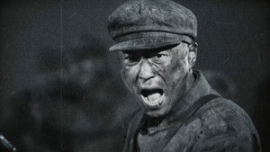 The Versatile Li Yannian (6)