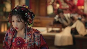 Falling into the World of Demon Catchers