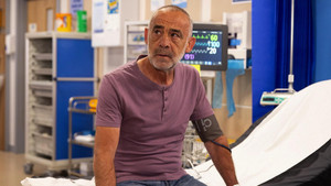 Friday, 25th July 2025