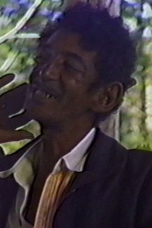 Marcírio Albuquerque