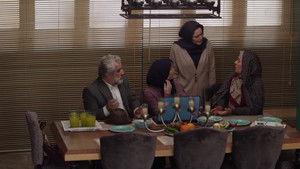 One Flew Over the Cuckoo's Nest