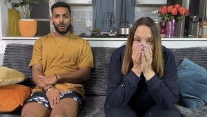 The Other Way: Naya Safar