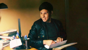 Организовать Вечеринку