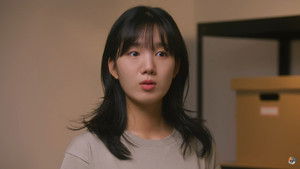 Lesbians are geniune about love