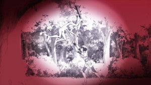 What a Life Is Worth