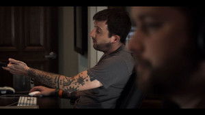 Gratuities Are Appreciated