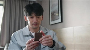 Episode 9