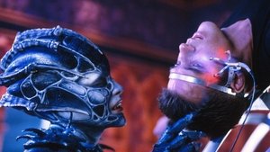 Liars, Guns and Money - Plan B (3)