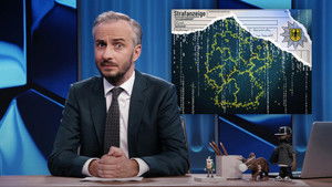 404: police not found