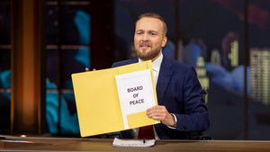 The way to save the Public Broadcast