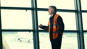 Шередедово