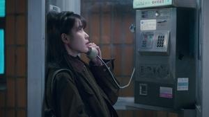 The Moon Wanes, Yet the Young Heart Remains