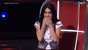 Episode 15⎜Blind Auditions