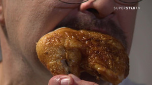 1708 Teška situacija