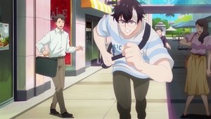 What Kind of Boss Can Anyone Tolerate?