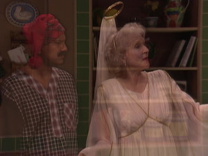 It's Beginning to Look a Lot (Less) Like Christmas