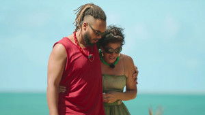 Swimming Against The Tide