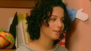 The Trullo of discord / Happy event