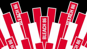 Rangiku Dances! Slice the Invisible Enemy!