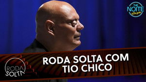 Roda solta com Tio Chico - Bárbara Coelho
