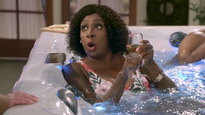 A Tight A* is a Wonderful Thing