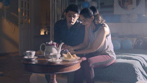 Forever Wala Love Day