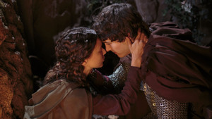 The Drawing of the Dark