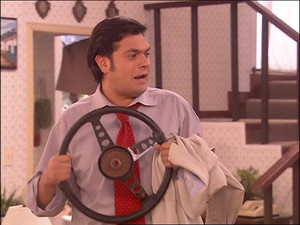 "Yo Le Hago El Favorcito"