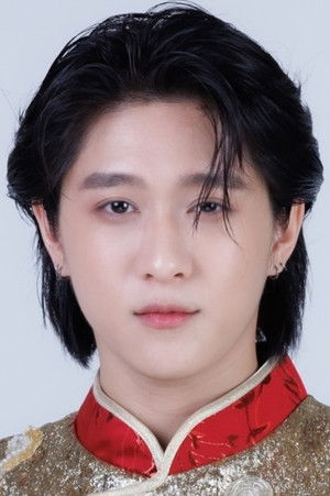 Nititorn Akkarachotsopon