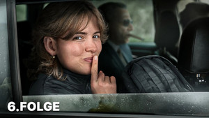 One ride changes everything