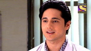 Ashutosh Needs Glasses