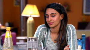 Will Sonaskhi Return?