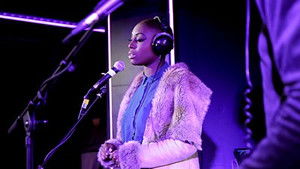 Laura Mvula