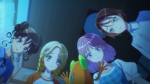 I'll Never Forget Today, Even After I Forget