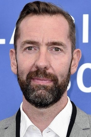 Jean-François Hensgens