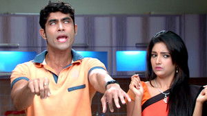 Shirish's Unique Plan