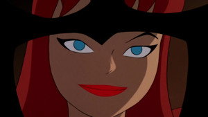 Shadow of the Bat (1)